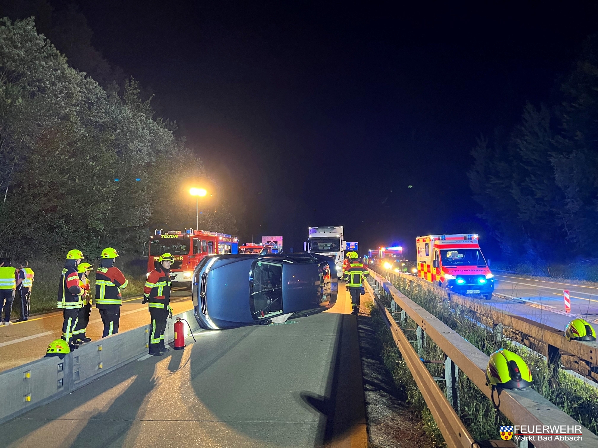 Technische Hilfeleistung Technische Hilfeleistung